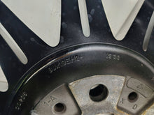 Load image into Gallery viewer, 1x Alufelge 19 Zoll 7847083 BMW X1 E84 Rim Wheel FEL6019415986ty