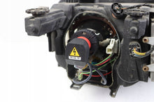 Laden Sie das Bild in den Galerie-Viewer, Frontscheinwerfer BMW 3 E46 Compact Xenon FALSE Scheinwerfer Headlight SCH9137854579uf