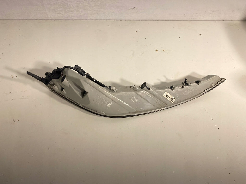 Frontscheinwerfer Kia Ev6 92306-CV000 Rechts Scheinwerfer Headlight