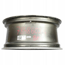 Load image into Gallery viewer, 1x Alufelge 18 Zoll 8.0" 5x112 57ET Glanz Graphit 7848602 BMW F45 F46 Mg FEL1672172129js