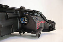 Laden Sie das Bild in den Galerie-Viewer, Frontscheinwerfer Toyota Camry BNE4879 Links Scheinwerfer Headlight SCH8981258049hy
