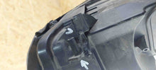 Laden Sie das Bild in den Galerie-Viewer, Frontscheinwerfer VW Passat B8 3G1941036Q LED Rechts Scheinwerfer Headlight