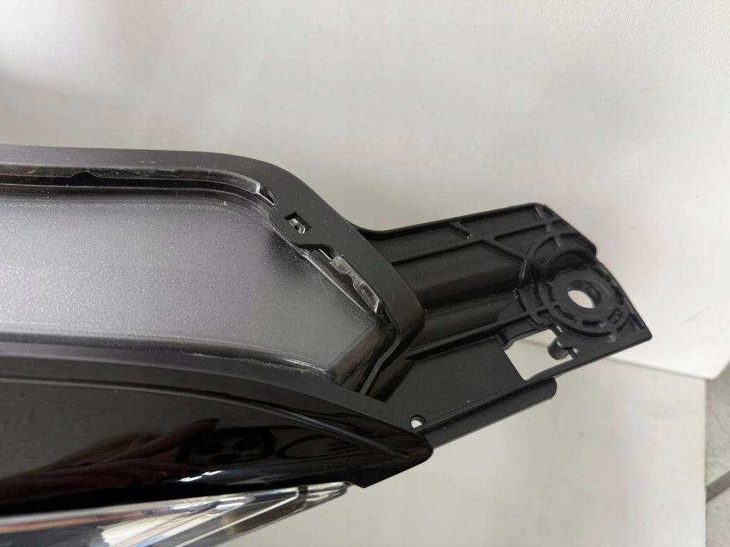 Frontscheinwerfer Honda Hr-V Full LED Links Scheinwerfer Headlight SCH3233993903ke