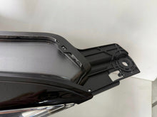 Laden Sie das Bild in den Galerie-Viewer, Frontscheinwerfer Honda Hr-V Full LED Links Scheinwerfer Headlight SCH3233993903ke