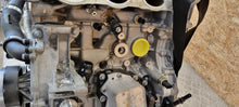 Load image into Gallery viewer, Motor BMW Mini B38A15F 1.5 136PS 100kW 8TKm Benzin Engine Unkomplett