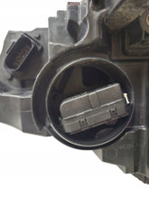 Load image into Gallery viewer, Frontscheinwerfer Skoda Fabia 6VB941015 Links Scheinwerfer Headlight SCH9628134672mj
