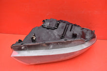 Load image into Gallery viewer, Frontscheinwerfer BMW E91 E90 72025909 Xenon Rechts Scheinwerfer Headlight SCH3467845582pd