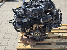 Load image into Gallery viewer, Motor Audi Seat Skoda VW I CRK CRKB 1.6 TDI 168TKm 2014 Diesel Engine Unkomplett MOT9062131584fb
