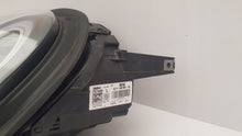 Load image into Gallery viewer, Frontscheinwerfer Mini F57 F56 F55 5A01961 LED Links Scheinwerfer Headlight SCH9891518354io