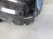 Load image into Gallery viewer, Frontscheinwerfer 3711110 LED Rechts Scheinwerfer Headlight SCH8721994662ml