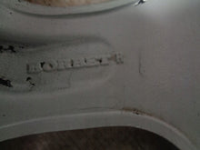 Load image into Gallery viewer, 4x Alufelge 13 Zoll 5.5" 4x108 41ET Ford Fiesta I Rim Wheel FEL1826881834vd