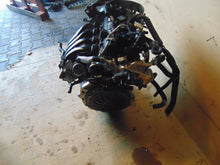 Load image into Gallery viewer, Motor Kia G4LL 1.6 11TKm Hybrid Engine Komplett