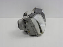 Load image into Gallery viewer, Frontscheinwerfer Hyundai I AK-12-624680 Rechts Scheinwerfer Headlight