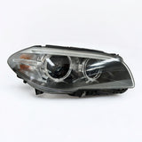 Frontscheinwerfer BMW F11 F10 7317132-08 Xenon Rechts Scheinwerfer Headlight