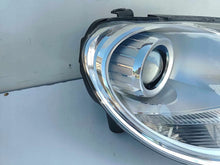 Load image into Gallery viewer, Frontscheinwerfer VW Eos 1Q1941006D Rechts Scheinwerfer Headlight SCH9805141547jg