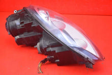 Load image into Gallery viewer, Frontscheinwerfer VW Jetta 1K6941031 Xenon Links Scheinwerfer Headlight SCH8455353353jl