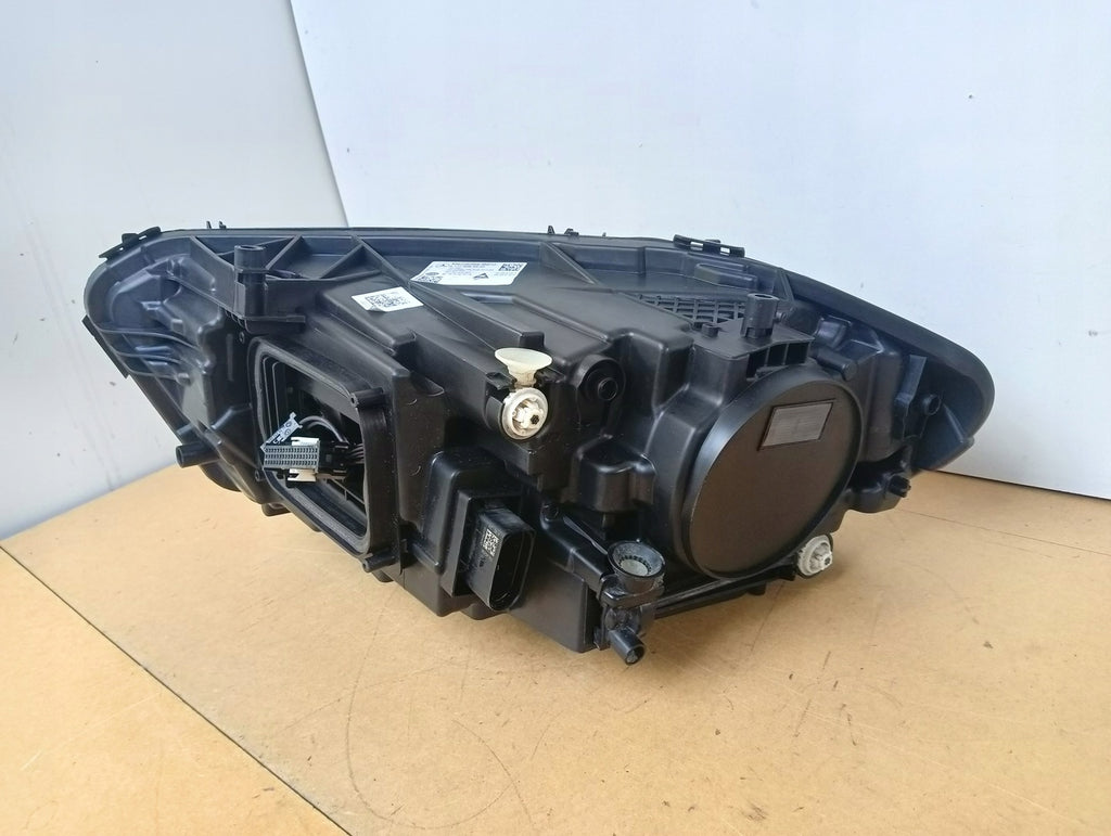 Frontscheinwerfer Mercedes-Benz W177 1779064803 LED Rechts Headlight SCH6637574279ds
