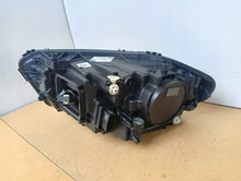 Laden Sie das Bild in den Galerie-Viewer, Frontscheinwerfer Mercedes-Benz W177 1779064803 LED Rechts Headlight SCH6637574279ds