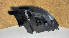 Load image into Gallery viewer, Frontscheinwerfer BMW 5 Touring F11 F10 7203255 Rechts Scheinwerfer Headlight SCH5599176757ac