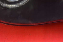 Load image into Gallery viewer, Frontscheinwerfer BMW E60 E61 162396 Rechts Scheinwerfer Headlight SCH6180876799tf