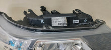 Laden Sie das Bild in den Galerie-Viewer, Frontscheinwerfer Land Rover Freelander 2 L359 BH52-13W029-BA Rechts Headlight SCH8489220395nr