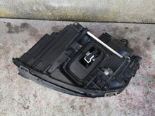 Laden Sie das Bild in den Galerie-Viewer, Frontscheinwerfer Mercedes-Benz W213 A2139068808 Rechts Scheinwerfer Headlight SCH2091368269xj