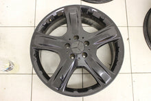 Load image into Gallery viewer, 4x Alufelge 19 Zoll 8.0&quot; 5x112 A1644011202 Mercedes-Benz W164 Rim Wheel