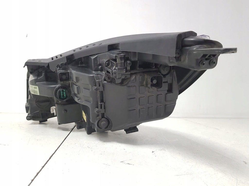 Frontscheinwerfer Kia Sorento III 92102-C5620 Full LED Rechts Headlight SCH8234339568ka