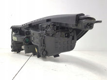 Laden Sie das Bild in den Galerie-Viewer, Frontscheinwerfer Kia Sorento III 92102-C5620 Full LED Rechts Headlight SCH8234339568ka