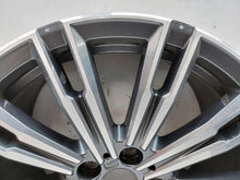 Laden Sie das Bild in den Galerie-Viewer, 1x Alufelge 18 Zoll 8089891 BMW 3 G21 G20 Rim Wheel FEL5343885113pc
