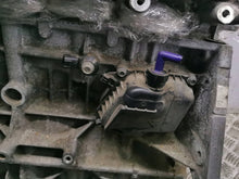 Laden Sie das Bild in den Galerie-Viewer, Motor Mazda Cx-5 PE10657175 2.0 2019 Benzin Engine Unkomplett MOT6292282625ts