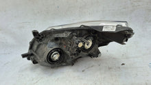Load image into Gallery viewer, Frontscheinwerfer Toyota Verso 81110-0F090 Rechts Scheinwerfer Headlight SCH3454420404ao