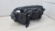 Load image into Gallery viewer, Frontscheinwerfer VW Tiguan 5NB941081A LED Links Scheinwerfer Headlight