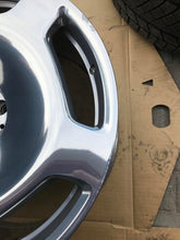 Laden Sie das Bild in den Galerie-Viewer, 1x Alufelge 20 Zoll 9.0" 5x112 34ET A2234014200 Maybach Rim Wheel FEL6616308790yf