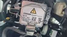 Load image into Gallery viewer, Frontscheinwerfer VW Passat 3C0941753G Links Scheinwerfer Headlight SCH6120837864kg