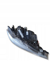 Load image into Gallery viewer, Frontscheinwerfer BMW F30 F31 63117259526 Rechts Scheinwerfer Headlight SCH2517102257dv