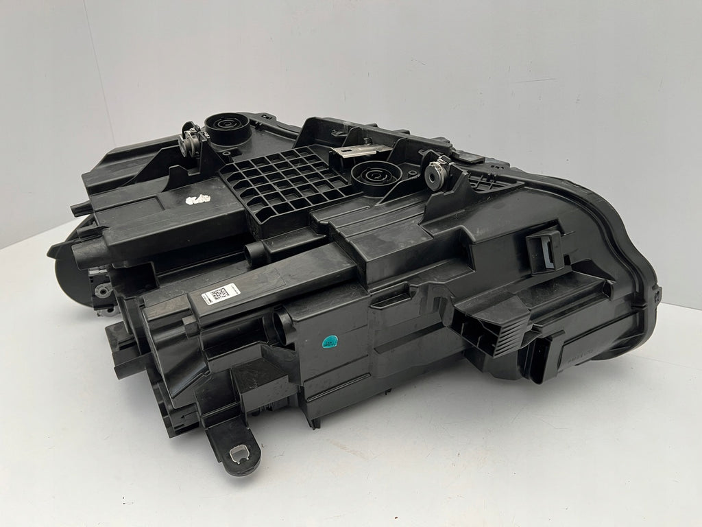 Frontscheinwerfer BMW X1 F48 5A01172 Full LED Ein Stück (Rechts oder Links) SCH4247753811ng