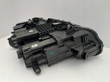 Laden Sie das Bild in den Galerie-Viewer, Frontscheinwerfer BMW X1 F48 5A01172 Full LED Ein Stück (Rechts oder Links) SCH4247753811ng