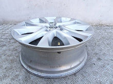 Laden Sie das Bild in den Galerie-Viewer, 1x Alufelge 18 Zoll 5x114.3 50ET 0801209966 9965037090 Mazda Cx-5 Rim Wheel FEL9141736770ug