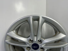Load image into Gallery viewer, 1x Alufelge 17 Zoll 5x115 DS7C1007S2A Ford Mondeo I Rim Wheel FEL8346284934ry