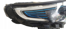 Load image into Gallery viewer, Frontscheinwerfer Mercedes-Benz Eqc A2939062801 Rechts Scheinwerfer Headlight SCH3674015554rj