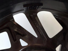 Laden Sie das Bild in den Galerie-Viewer, 1x Alufelge 17 Zoll 5x114.3 52910Q0300 Hyundai Ix35 Rim Wheel FEL3822009307tl