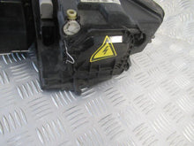 Laden Sie das Bild in den Galerie-Viewer, Frontscheinwerfer Audi A4 B6 8E0941004S 8E099008S Xenon Rechts Headlight SCH8306062038fe