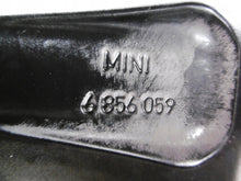 Laden Sie das Bild in den Galerie-Viewer, 1x Alufelge 17 Zoll 7.0&quot; 5x112 47ET 6856059 Mini Rim Wheel