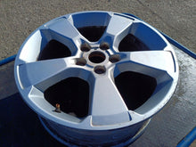Load image into Gallery viewer, 1x Alufelge 18 Zoll 7.0" 5x115 Opel Rim Wheel FEL4191354253zo