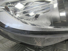 Load image into Gallery viewer, Frontscheinwerfer BMW 2 F45 F46 7214904-03 LED Rechts Scheinwerfer Headlight SCH1352446544uh