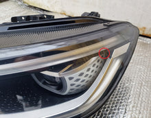 Laden Sie das Bild in den Galerie-Viewer, Frontscheinwerfer VW Id.4 11B941035E LED Links Scheinwerfer Headlight SCH7942089596sp