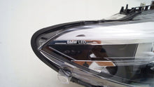 Laden Sie das Bild in den Galerie-Viewer, Frontscheinwerfer BMW 2 F22 F23 7469778-07 LED Rechts Scheinwerfer Headlight SCH4028362885zi