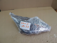 Laden Sie das Bild in den Galerie-Viewer, Frontscheinwerfer Toyota Aygo Rechts Scheinwerfer Headlight SCH6254704279zp