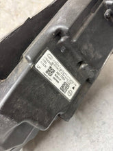 Laden Sie das Bild in den Galerie-Viewer, Frontscheinwerfer Opel Insignia B 39201064 LED Links Scheinwerfer Headlight SCH7184626128qt